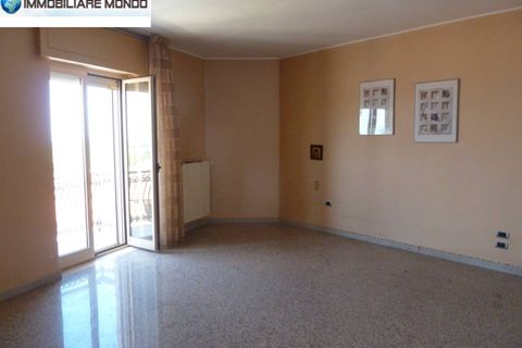 Leilighet i Ururi, Campobasso, Ururi - € 110 000 | Ref: F310 - foto 19