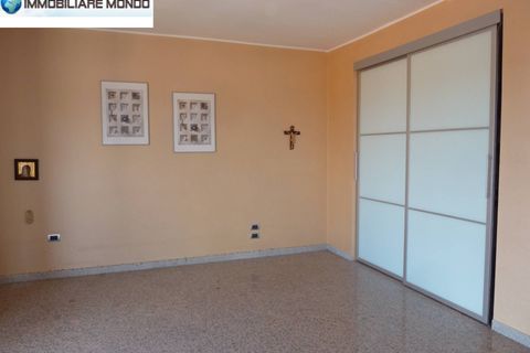 Leilighet i Ururi, Campobasso, Ururi - € 110 000 | Ref: F310 - foto 20