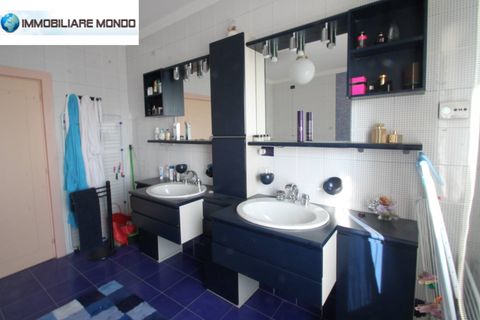 Leilighet i Ururi, Campobasso, Ururi - € 110 000 | Ref: F310 - foto 21