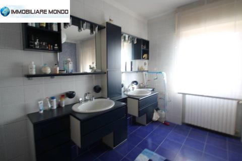 Leilighet i Ururi, Campobasso, Ururi - € 110 000 | Ref: F310 - foto 22