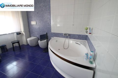 Leilighet i Ururi, Campobasso, Ururi - € 110 000 | Ref: F310 - foto 23