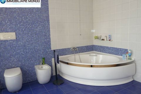 Leilighet i Ururi, Campobasso, Ururi - € 110 000 | Ref: F310 - foto 24