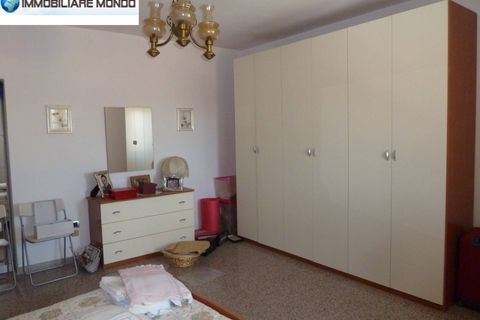 Leilighet i Ururi, Campobasso, Ururi - € 110 000 | Ref: F310 - foto 26