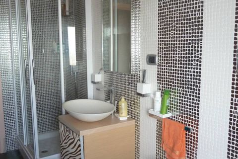 Leilighet i Ururi, Campobasso, Ururi - € 110 000 | Ref: F310 - foto 28