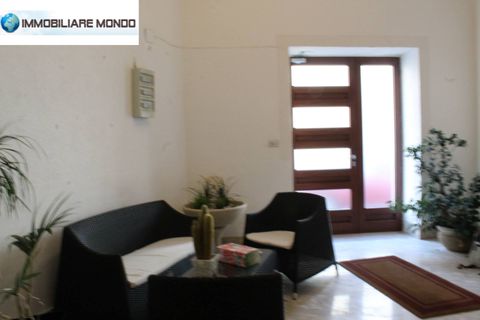 Leilighet i Ururi, Campobasso, Ururi - € 110 000 | Ref: F310 - foto 32