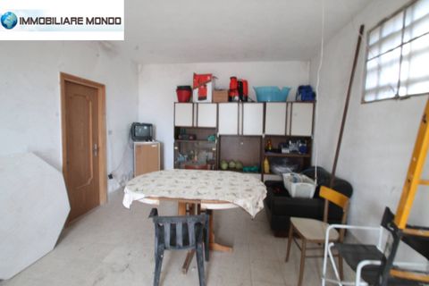 Landejendom i Ururi, Campobasso, Ururi - € 40.000 | Ref: F395 - foto 8