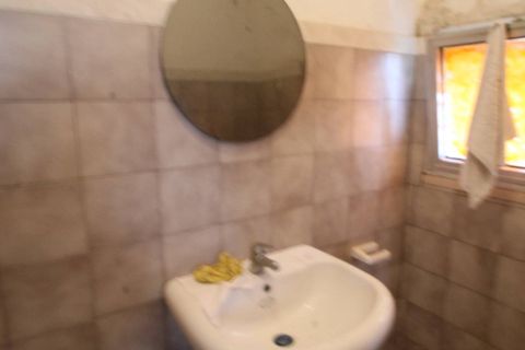 Landejendom i Ururi, Campobasso, Ururi - € 40.000 | Ref: F395 - foto 9