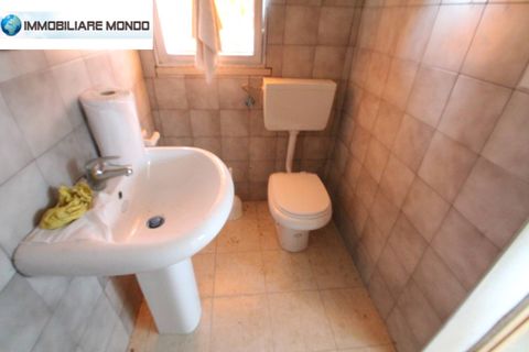 Landejendom i Ururi, Campobasso, Ururi - € 40.000 | Ref: F395 - foto 10
