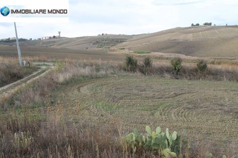 Landejendom i Ururi, Campobasso, Ururi - € 40.000 | Ref: F395 - foto 14