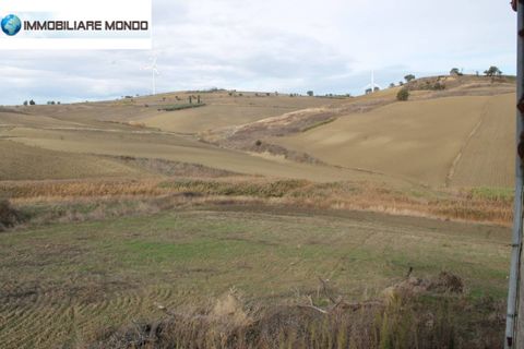 Landejendom i Ururi, Campobasso, Ururi - € 40.000 | Ref: F395 - foto 15