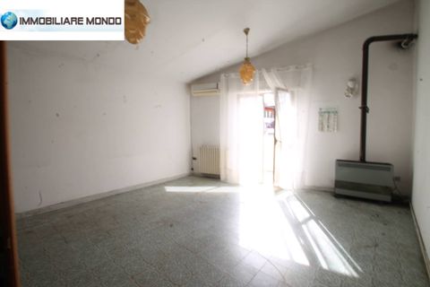 Lejlighed i Termoli, Campobasso, Termoli - € 300.000 | Ref: F446 - foto 3