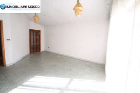 Lejlighed i Termoli, Campobasso, Termoli - € 300.000 | Ref: F446 - foto 5