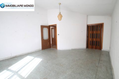 Lejlighed i Termoli, Campobasso, Termoli - € 300.000 | Ref: F446 - foto 6