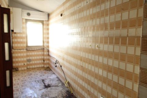 Lejlighed i Termoli, Campobasso, Termoli - € 300.000 | Ref: F446 - foto 7