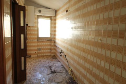 Lejlighed i Termoli, Campobasso, Termoli - € 300.000 | Ref: F446 - foto 8