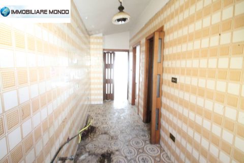 Lejlighed i Termoli, Campobasso, Termoli - € 300.000 | Ref: F446 - foto 9