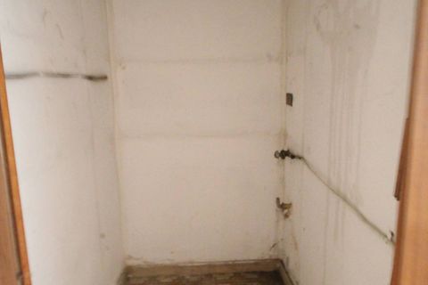 Lejlighed i Termoli, Campobasso, Termoli - € 300.000 | Ref: F446 - foto 10