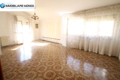 Lejlighed i Termoli, Campobasso, Termoli - € 300.000 | Ref: F446 - foto 11