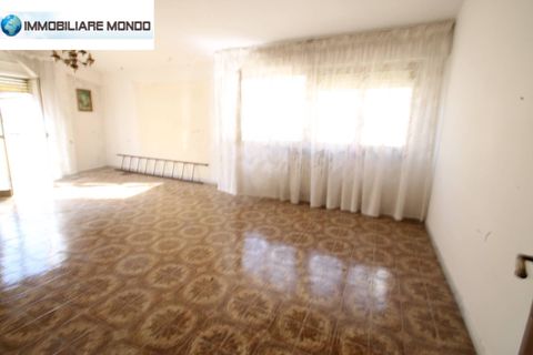 Lejlighed i Termoli, Campobasso, Termoli - € 300.000 | Ref: F446 - foto 12