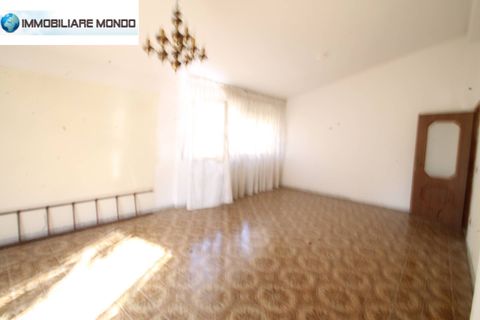 Lejlighed i Termoli, Campobasso, Termoli - € 300.000 | Ref: F446 - foto 13