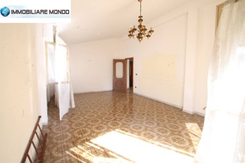 Lejlighed i Termoli, Campobasso, Termoli - € 300.000 | Ref: F446 - foto 14