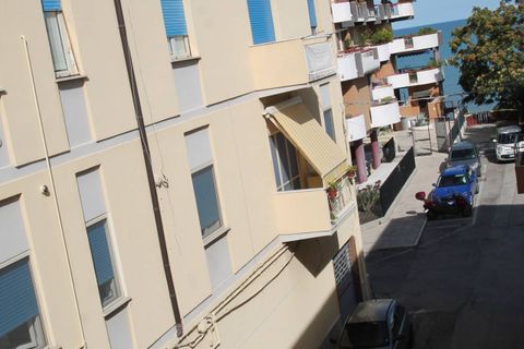 Lejlighed i Termoli, Campobasso, Termoli - € 300.000 | Ref: F446 - foto 15