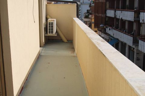 Lejlighed i Termoli, Campobasso, Termoli - € 300.000 | Ref: F446 - foto 16