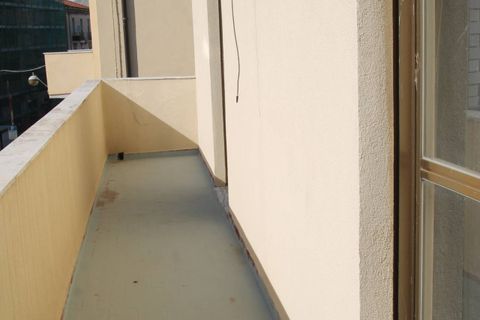Lejlighed i Termoli, Campobasso, Termoli - € 300.000 | Ref: F446 - foto 17