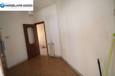 Lejlighed i Termoli, Campobasso, Termoli - € 300.000 | Ref: F446 - foto 18