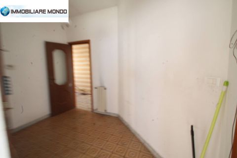 Lejlighed i Termoli, Campobasso, Termoli - € 300.000 | Ref: F446 - foto 19