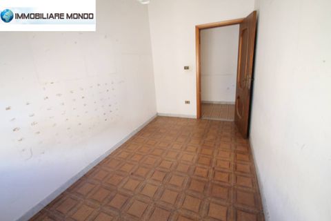 Lejlighed i Termoli, Campobasso, Termoli - € 300.000 | Ref: F446 - foto 20
