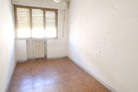 Lejlighed i Termoli, Campobasso, Termoli - € 300.000 | Ref: F446 - foto 21