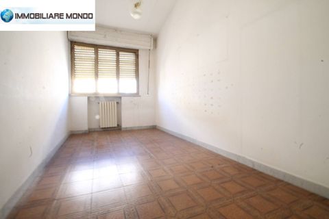 Lejlighed i Termoli, Campobasso, Termoli - € 300.000 | Ref: F446 - foto 22