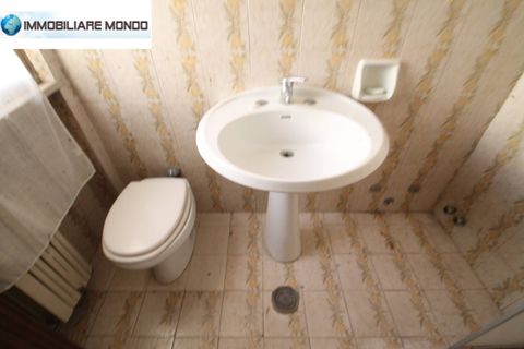 Lejlighed i Termoli, Campobasso, Termoli - € 300.000 | Ref: F446 - foto 23