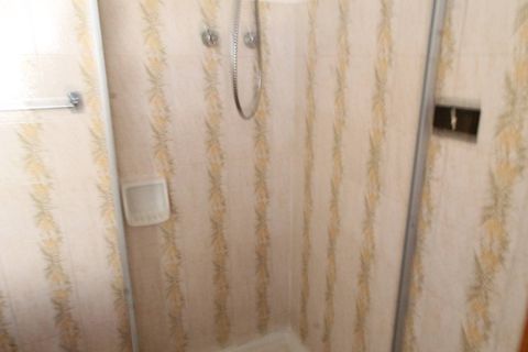 Lejlighed i Termoli, Campobasso, Termoli - € 300.000 | Ref: F446 - foto 24