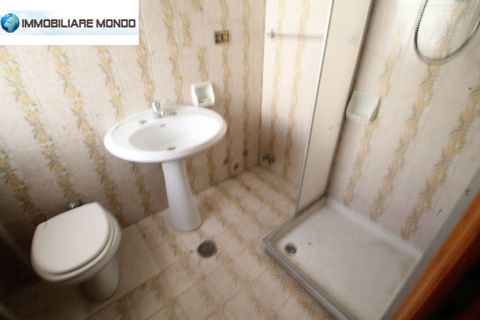 Lejlighed i Termoli, Campobasso, Termoli - € 300.000 | Ref: F446 - foto 25