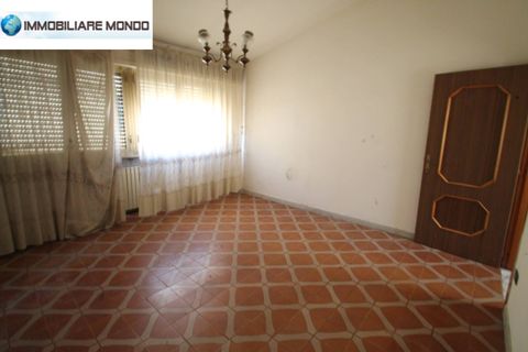 Lejlighed i Termoli, Campobasso, Termoli - € 300.000 | Ref: F446 - foto 26