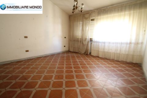 Lejlighed i Termoli, Campobasso, Termoli - € 300.000 | Ref: F446 - foto 27
