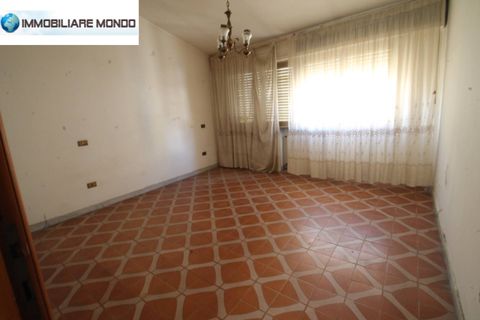 Lejlighed i Termoli, Campobasso, Termoli - € 300.000 | Ref: F446 - foto 28