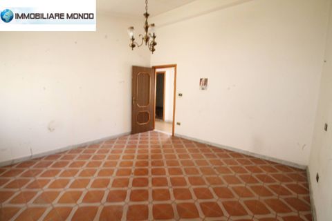 Lejlighed i Termoli, Campobasso, Termoli - € 300.000 | Ref: F446 - foto 29