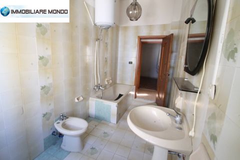 Lejlighed i Termoli, Campobasso, Termoli - € 300.000 | Ref: F446 - foto 30