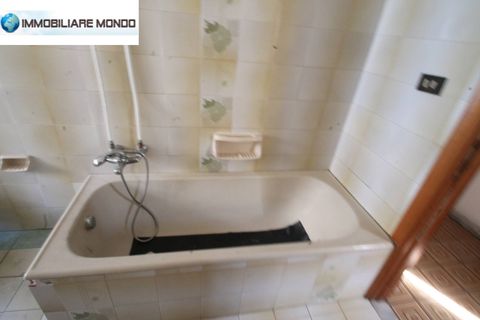 Lejlighed i Termoli, Campobasso, Termoli - € 300.000 | Ref: F446 - foto 31