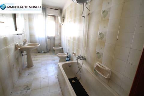 Lejlighed i Termoli, Campobasso, Termoli - € 300.000 | Ref: F446 - foto 32