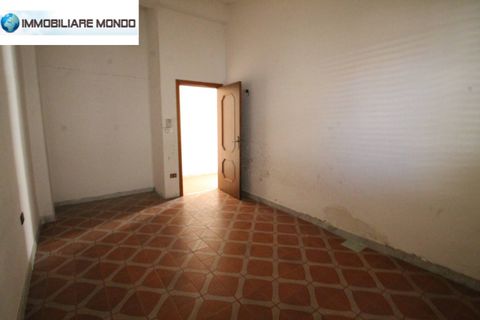 Lejlighed i Termoli, Campobasso, Termoli - € 300.000 | Ref: F446 - foto 33