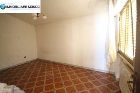 Lejlighed i Termoli, Campobasso, Termoli - € 300.000 | Ref: F446 - foto 34