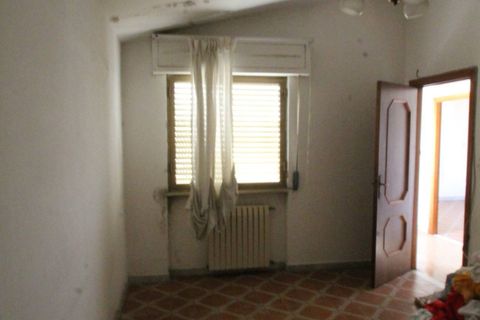 Lejlighed i Termoli, Campobasso, Termoli - € 300.000 | Ref: F446 - foto 35