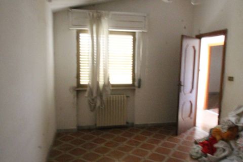 Lejlighed i Termoli, Campobasso, Termoli - € 300.000 | Ref: F446 - foto 36