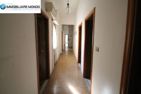 Lejlighed i Termoli, Campobasso, Termoli - € 300.000 | Ref: F446 - foto 37