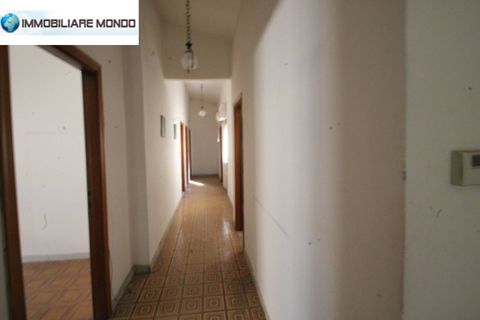 Lejlighed i Termoli, Campobasso, Termoli - € 300.000 | Ref: F446 - foto 38