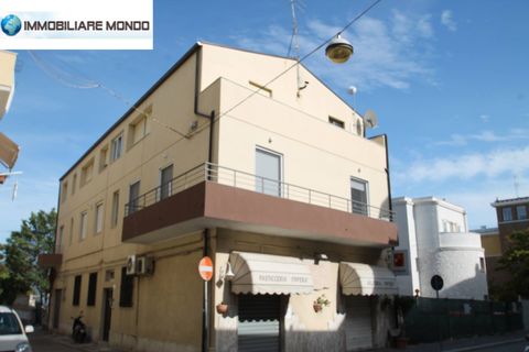 Lejlighed i Termoli, Campobasso, Termoli - € 300.000 | Ref: F446 - foto 39